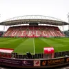 FC Utrecht-directeur erkent financiële zorgen en wijst op FC Twente: "Is al jaren zo"