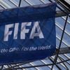 'Gamechanger' in voetbalwereld: Transferregels FIFA in strijd met EU-wet