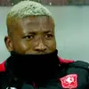 Sportplatform kiest de 'slechtste spelers van deze eeuw' van FC Twente