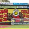 Enschedese club FC Aramea gaat samenwerken met Go Ahead Eagles