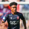 Ex-FC Twente-speler Roemeratoe maakt bijzondere transfer naar Roemeense degradatiekandidaat
