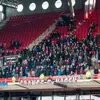 Uitvak bij FC Twente - Telstar blijft grotendeels leeg, nog kaarten beschikbaar voor thuisvakken