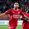 Ziyech per direct transfervrij: Ten Hag kan oude bekende terughalen naar FC Twente