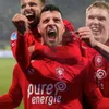 Vuckic treurt kort: van faillissement naar financiële klapper