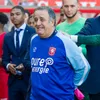 Malki wees enorme salarisverhoging af voor FC Twente: "Hij verdient een standbeeld"