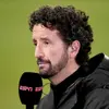 Ziggo legt klanten ‘verplicht’ Eredivisie-pakket op en verhoogt maandkosten