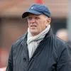 'FC Twente geïnteresseerd in Aaronson en spel op de wagen voor fysiek sterke middenveld'