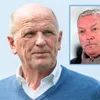 Streuer over succes Jans bij FC Utrecht: "Natuurlijk hadden wij daar liever zelf gestaan"