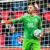 FC Twente persoonlijk akkoord met doelman De Lange: Schendelaar van PEC Zwolle ook in beeld