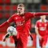 Voormalig FC Twente-talent Bosch staat voor terugkeer naar de Eredivisie