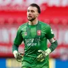 Feyenoord heeft Drommel op de radar: FC Twente kan meeprofiteren bij een transfer