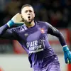 FC Twente meldt zich bij PSV voor Drommel: Doelman ziet terugkeer naar Enschede zitten