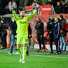 Déjà vu voor Drommel: vertrek PSV via ruildeal Eredivisie-club aanstaande