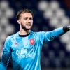 Twee ex-FC Twente-doelmannen gelinkt aan Feyenoord: "Ik zou dat wel toejuichen"