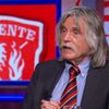 Weghorst nu derde keuze bij Ajax: "Die had gewoon naar FC Twente moeten gaan"