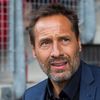 Opvallend: Ajax pakt onder Van ‘t Schip meer punten dan FC Twente