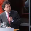 Vergelijking tussen Manchester City en FC Twente na financieel schandaal: "Ik denk gelijk aan Nederland"