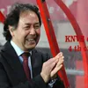 Munsterman ontwijkt torenhoge boete voor schimmige zaak bij FC Twente