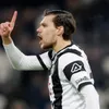 Hoogma kent Hoffenheim en waarschuwt Rots: "Je moet je daarin aanpassen"
