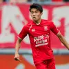 Zeer opmerkelijke details bij Lyon-transfer Nakamura: Fransen houden extra geld voor FC Twente achter