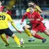 Hongaarse ex-FC Twente-spelers delen hun visie op duel met Ferencváros: "De Grolsch Veste is een andere wereld"