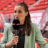 Leonne Stentler schrikt van Twentse derby: "Dit is echt zó fout"