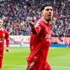 Linksbuiten Limnios keert na drie jaar terug in de Eredivisie