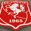 Enschedese bedrijf langer door met FC Twente en breidt samenwerking uit