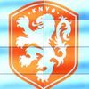 Bestuurders Nederlandse voetbalclubs opgelicht en met de dood bedreigd, KNVB stapt naar politie
