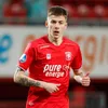 Luka Ilic lost belofte eindelijk in: Kan hij Steijn doen vergeten bij FC Twente?