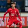 Oud-smaakmaker FC Twente vertrekt naar Europese topcompetitie
