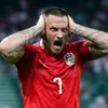Arnautovic naar voormalig Champions League-winnaar: Servische club breekt eigen record