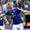 RSC Anderlecht verkoos Vlap boven Spaanse wereldkampioen