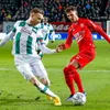 FC Twente meldde zich voor Te Wierik: “Ik kreeg heel veel berichten"