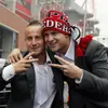 FC Twente-kampioen Miroslav Stoch (36) maakt verrassende comeback