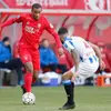 Narsingh maakt overstap naar Cyprus en gaat tiende avontuur aan
