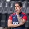 FC Twente-kampioen Kuiper nieuwe trainer van Nijstad bij Oranje Onder 19