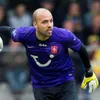 Ex-FC Twente doelman in rouw om vader | Bulgaarse voetbalheld Mihaylov overleden