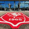 Kassa voor FC Twente: Extra miljoenen door tekenbonus en degradatie Vitesse