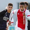 Afghaanse oud-jeugdspeler van FC Twente vertrekt al snel weer bij Maleisische werkgever