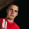Bizarre cijfers FC Twente-flop: 'Een van de beste spelers van deze eeuw'