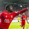 Menig duikt op bij KKD-club na lange afwezigheid door fikse tegenvaller