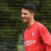 FC Twente-kampioen Zekhnini dwingt contract af en tekent bij achtste club