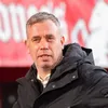 Haalt Ten Hag oud-collega Hake terug naar FC Twente? “Zou best zo kunnen zijn”