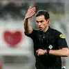 KNVB maakt scheidsrechter bekend voor FC Twente - Telstar