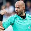 LIVE Eredivisie | Steijn scoort in 97 seconden, vijfklapper voor NEC