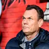 Feyenoord-directeur spreekt zich uit over mogelijk uitsupportersverbod in Nederland