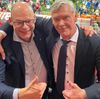 Burgemeester Enschede waarschuwt: "Er worden geen dealtjes gesloten"