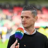 Halve finale play-offs leeft minder bij NEC: Meijer wil profiteren van druk bij FC Twente