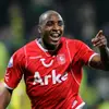 Van Oranje en FC Twente naar Albert Heijn-bezorger: "Het geld was gewoon op"